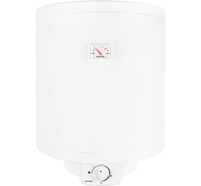 Бойлер Gorenje (Tiki) GBF50/UA