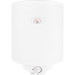 Бойлер Gorenje (Tiki) GBF50/UA