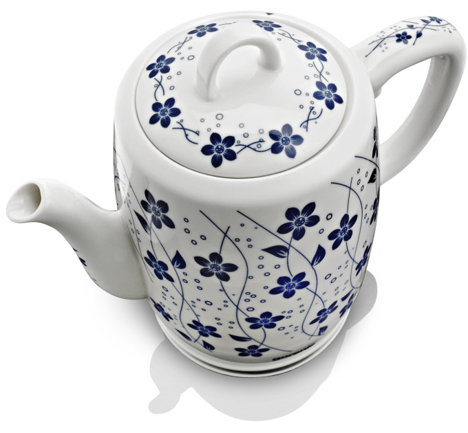 Электрический чайник Gorenje K 10 C