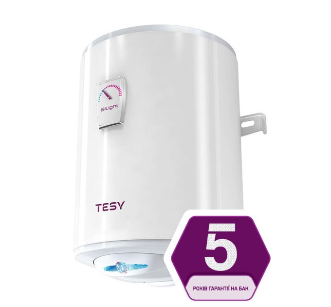 Бойлер Tesy GCV 303512B11TSR