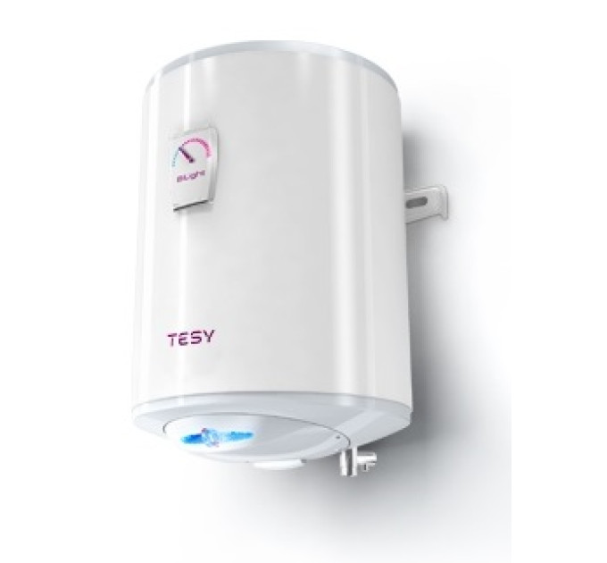 Бойлер Tesy GCV 303512B11TSR