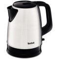 Електричний чайник Tefal KI 150