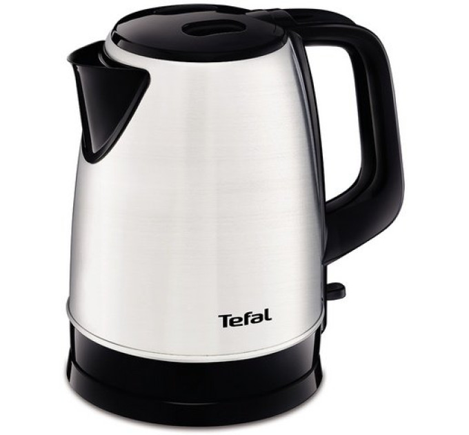 Електричний чайник Tefal KI 150