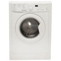 Indesit IWSD 51051 UA