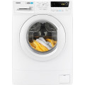 Пральна машина Zanussi ZWSG7101V