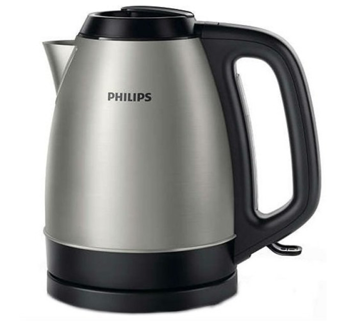 Электрический чайник Philips HD9305/21