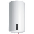 Бойлер Gorenje GBF50SMV9