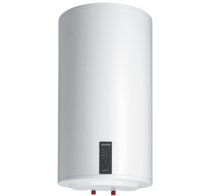 Бойлер Gorenje GBF50SMV9