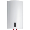 Бойлер Gorenje FTG50SMV9