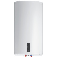 Gorenje FTG50SMV9