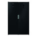 Холодильник Gorenje R6192LB