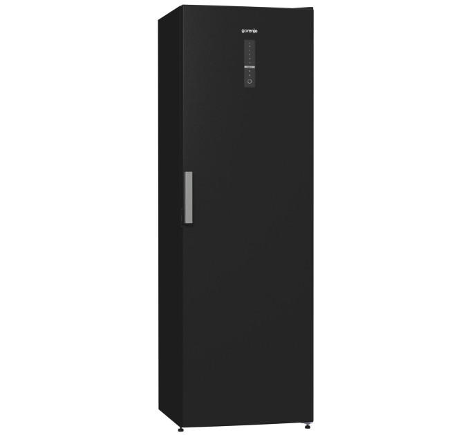 Холодильник Gorenje R6192LB