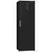Холодильник Gorenje R6192LB