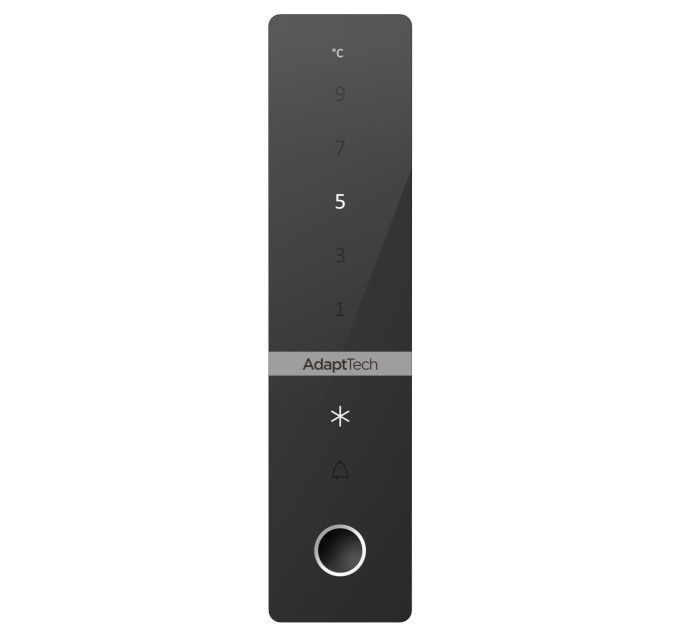Холодильник Gorenje R6192LB