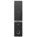 Холодильник Gorenje R6192LB
