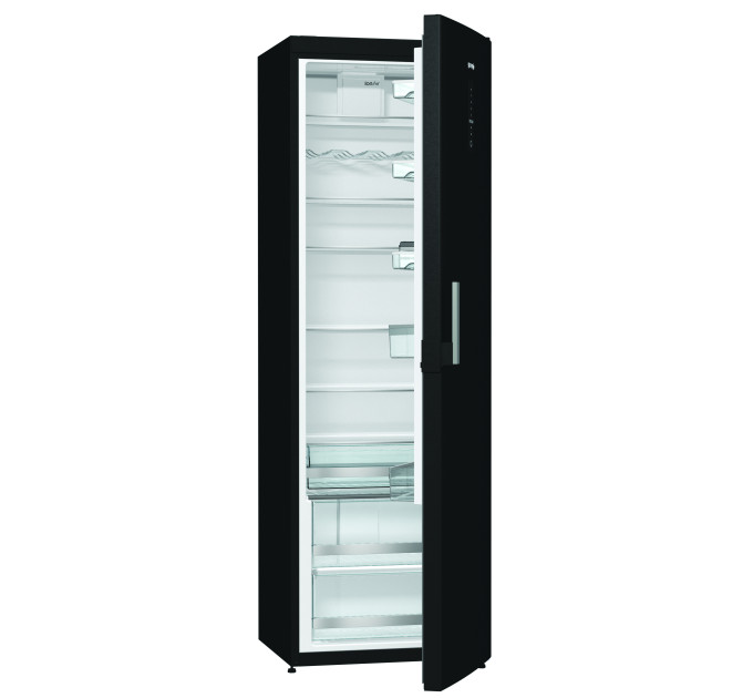 Холодильник Gorenje R6192LB