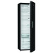 Холодильник Gorenje R6192LB