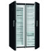 Холодильник Gorenje R6192LB