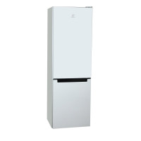 Indesit DF 4181 W