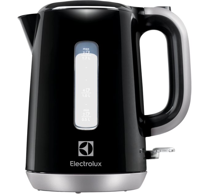 Электрический чайник Electrolux EEWA3300