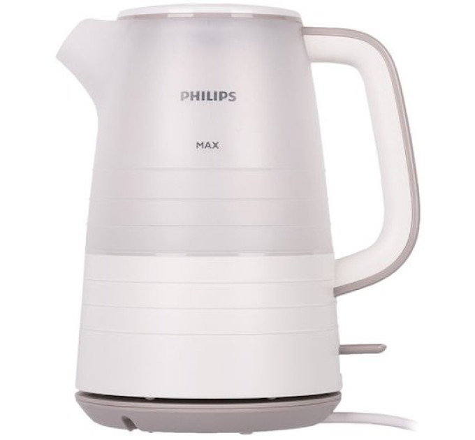 Електричний чайник Philips HD 9336/21