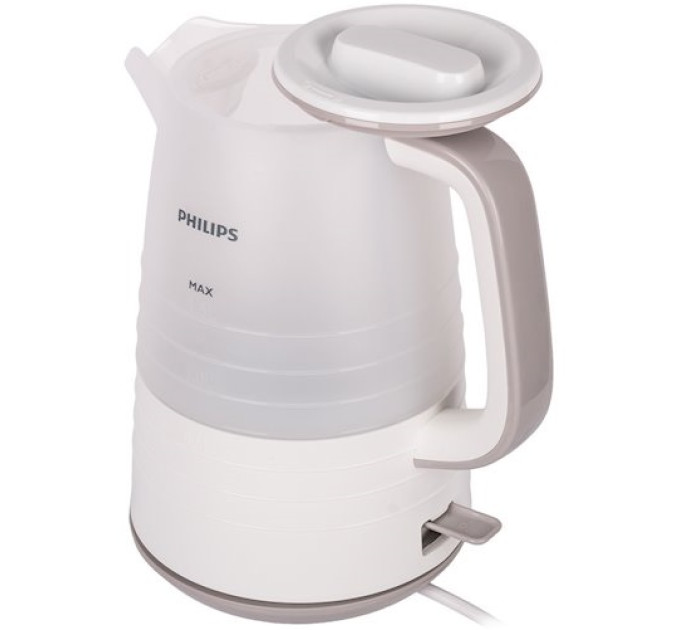 Електричний чайник Philips HD 9336/21