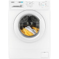 Пральна машина Zanussi ZWSG6101V