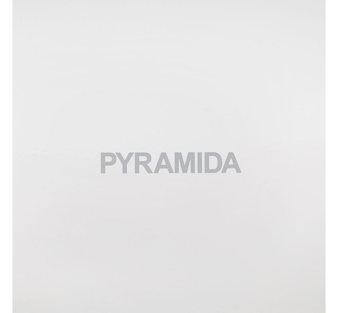 Витяжка Pyramida KZ 60 WH