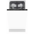 Посудомийна машина Gorenje GV55111