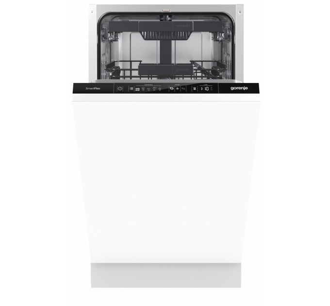 Посудомийна машина Gorenje GV55111