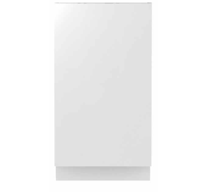 Посудомийна машина Gorenje GV55111