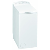 Whirlpool AWE55141