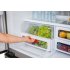 Холодильник Sharp SJ-EX820FSL