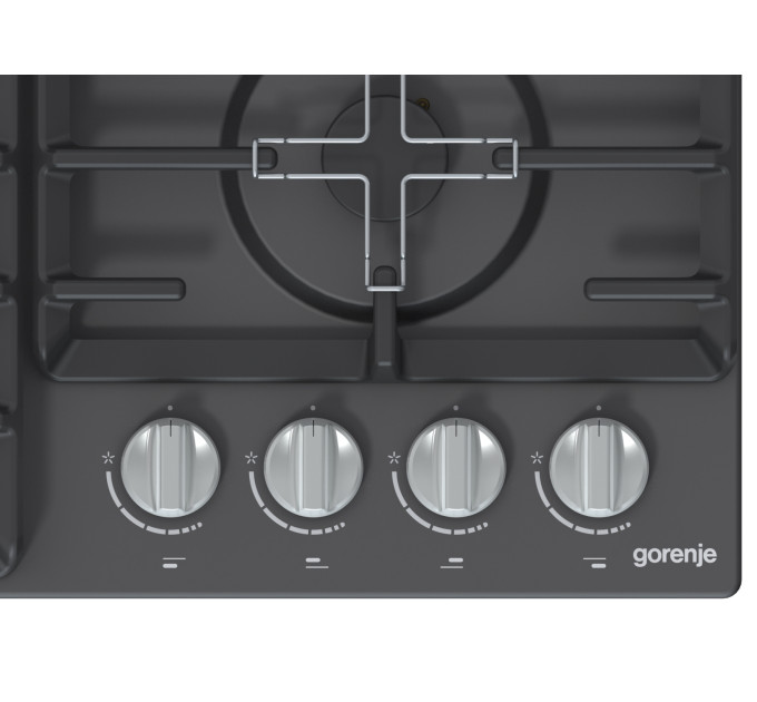 Варильна поверхня Gorenje G641MB