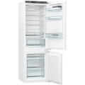 Встраиваемый холодильник Gorenje NRKI2181A1