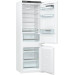 Встраиваемый холодильник Gorenje NRKI2181A1