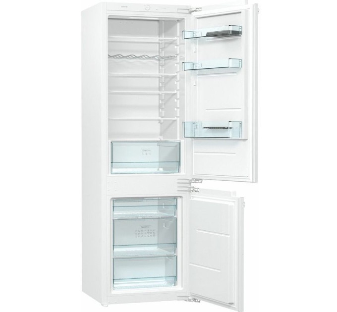Встраиваемый холодильник Gorenje RKI2181E1