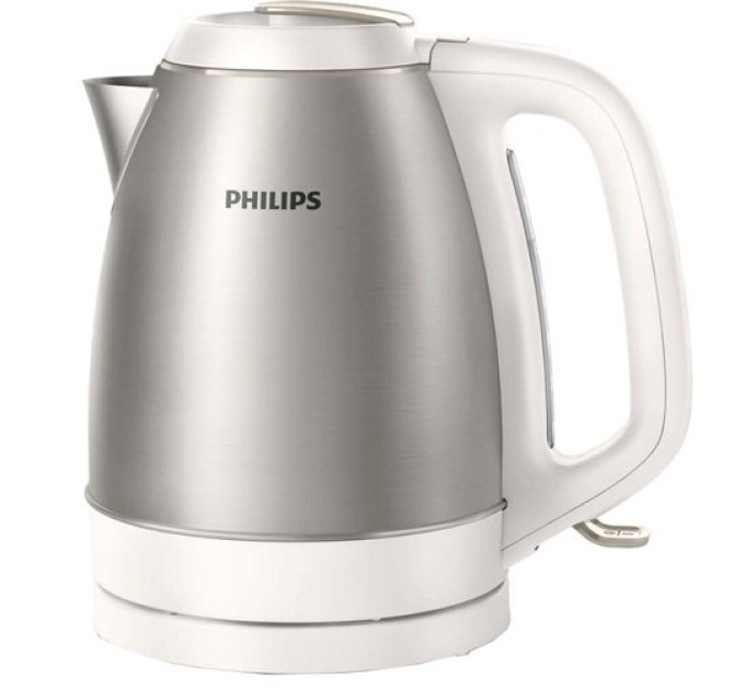 Електричний чайник Philips HD9305/00