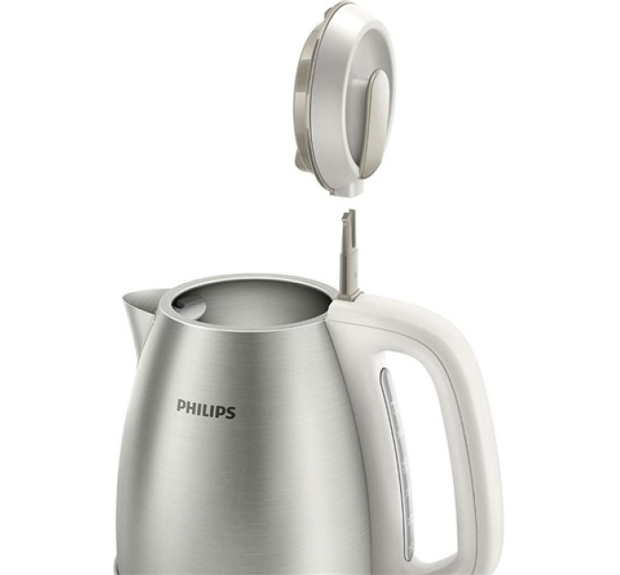 Електричний чайник Philips HD9305/00