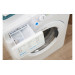 Стиральная машина Indesit BWSA61253W (EU)
