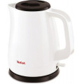 Електричний чайник Tefal KO150130