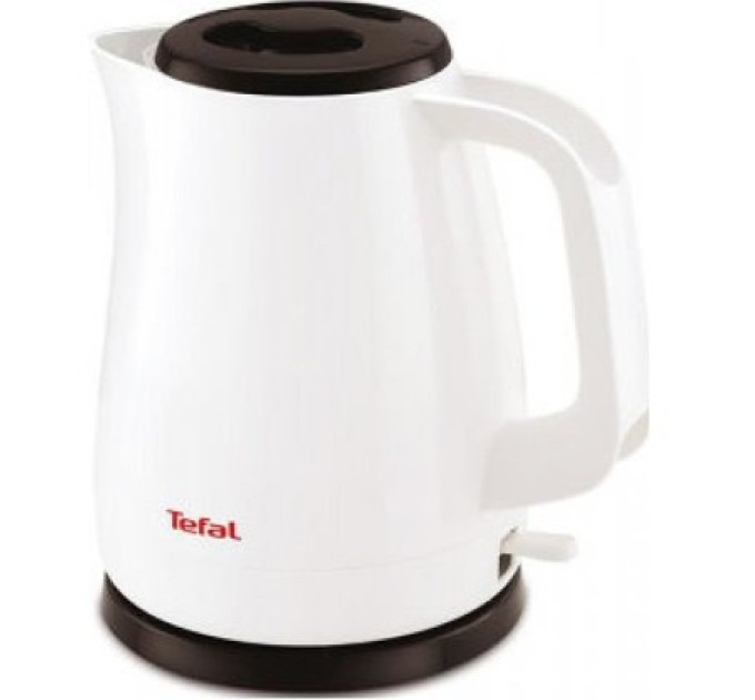 Електричний чайник Tefal KO150130