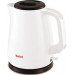 Електричний чайник Tefal KO150130