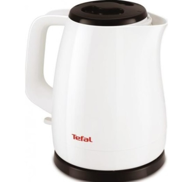 Електричний чайник Tefal KO150130