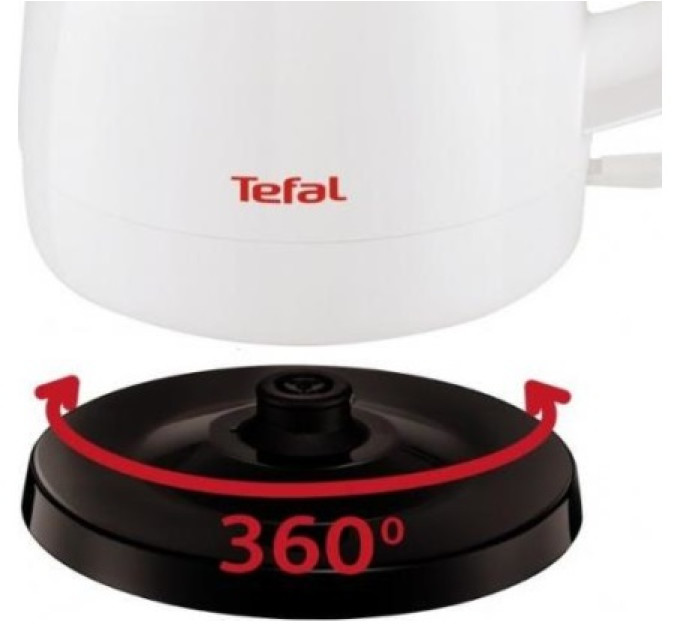 Електричний чайник Tefal KO150130