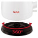 Електричний чайник Tefal KO150130