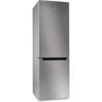 Indesit DS 3181 S (UA)