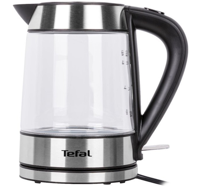 Електричний чайник Tefal KI730D30