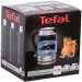 Електричний чайник Tefal KI730D30