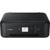 Оргтехніка Canon Pixma TS5140 BLACK